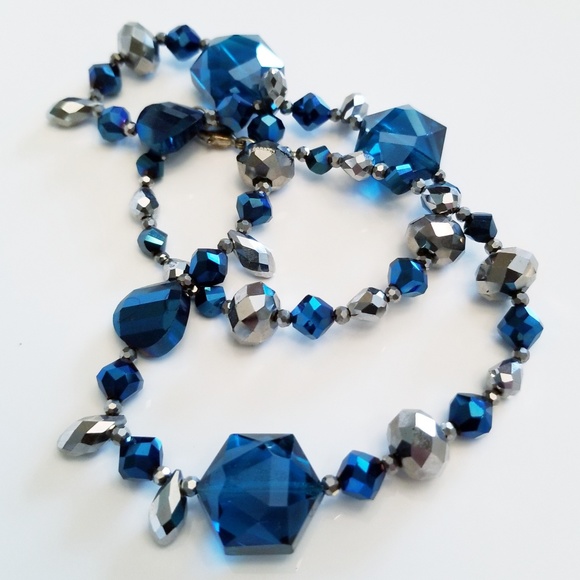 GIVEN AWAY AS A GIFT - Picture 3 of 4